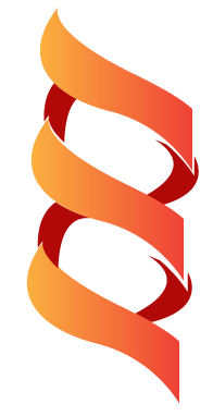 Burnlab, LLC. Help Center home page